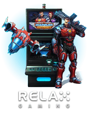 Hình ảnh các quy tắc trò chơi và cá cược công bằng tại 123b.com đăng nhập