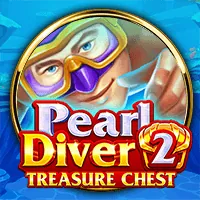 Đa dạng sản phẩm cá cược