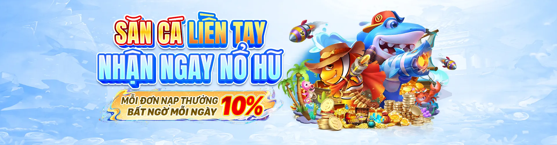 Tổng quan tài nguyên 123b.com