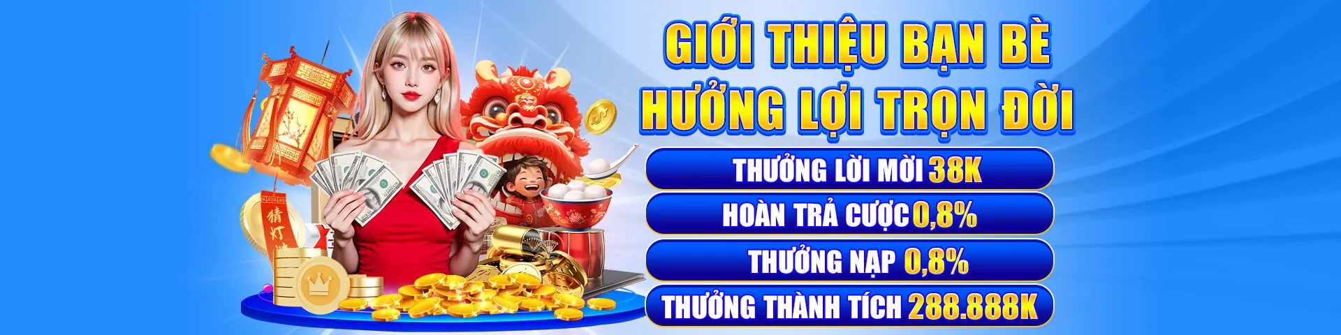 Hình ảnh chính Nổ Hũ 123b.com