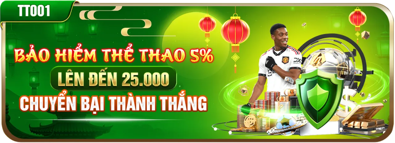 Hình ảnh minh họa các quy định giao dịch tài chính an toàn tại 123b.com đăng nhập