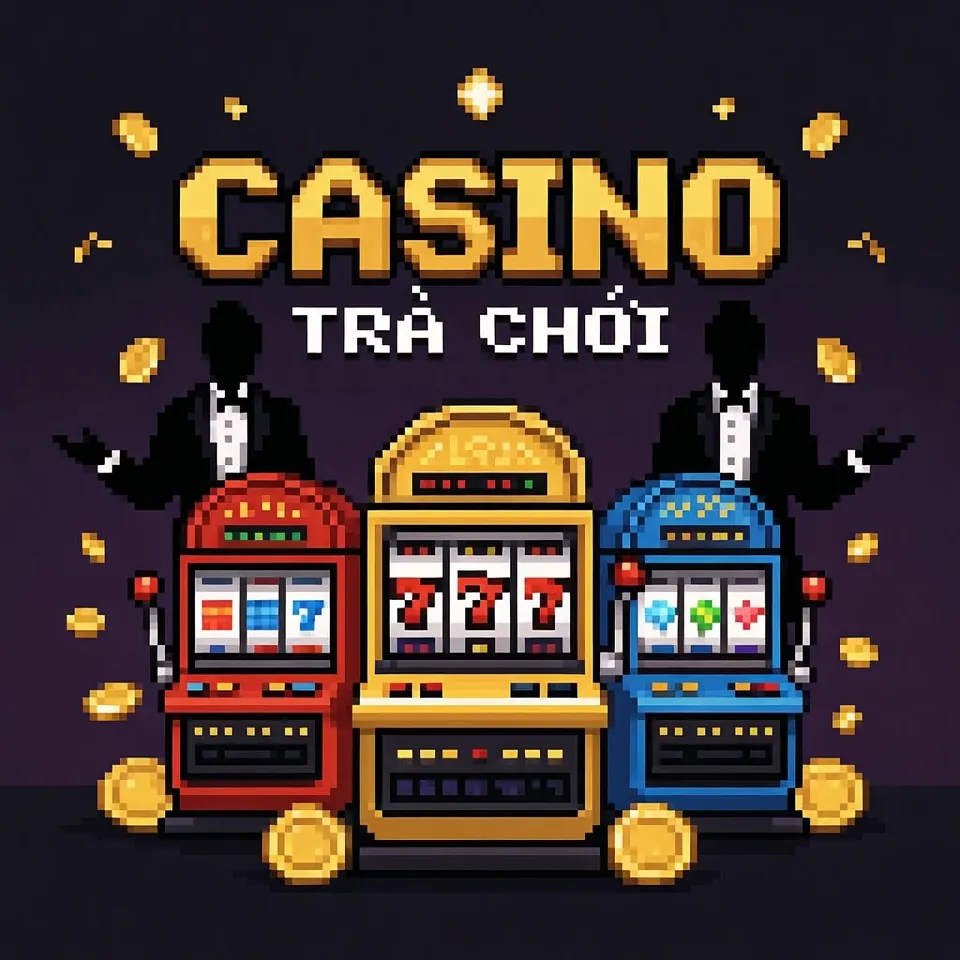 123b.com đăng nhập