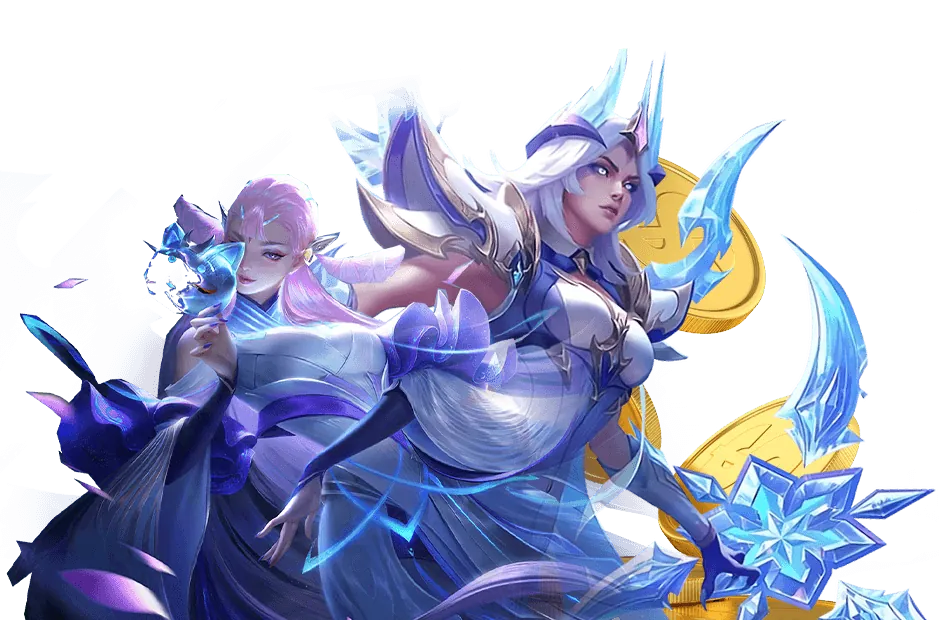 Trải nghiệm đá gà trực tuyến chất lượng tại 123b.com