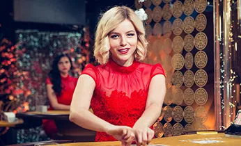 Biểu tượng bảo vệ người chơi