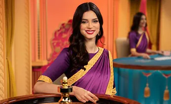 Biểu tượng thời gian chờ